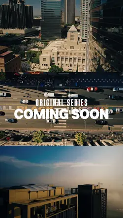 COMING SOON OPENING