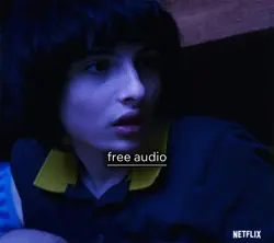 free audio 