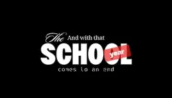 SCHOO YEAR 