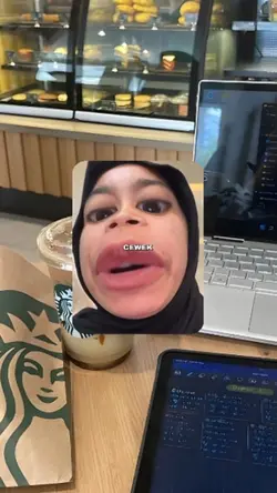 9:16