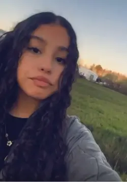 Go salsa 