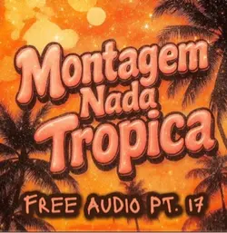 Free Audio PT. 17
