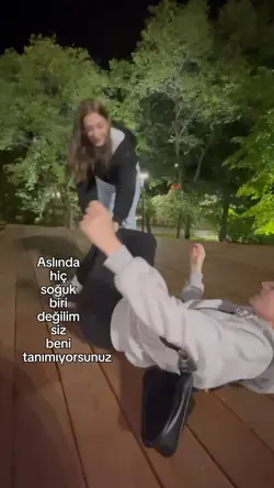 Yenii Akımm