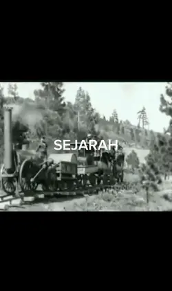 sound pond5 sejarah