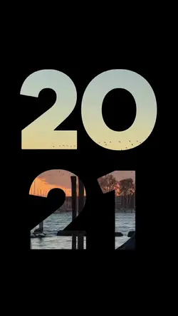 2025 End of year