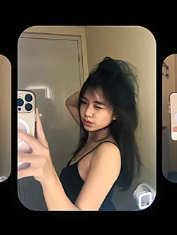 MAU
