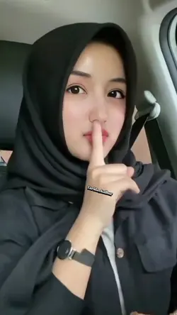 mencari alasan