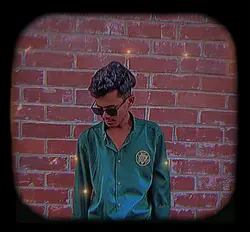 new viral song edit 