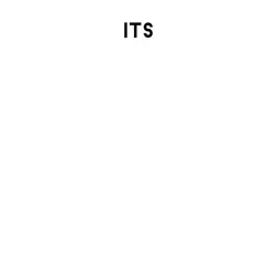 @•