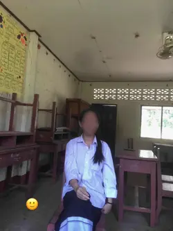 อย่าทำร้ายหนูได้ไหน