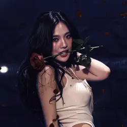 ROSES TREND.