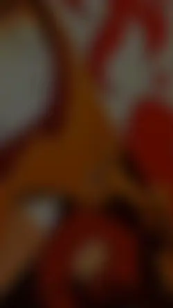 Demonslayer