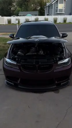 CAR EDIT 