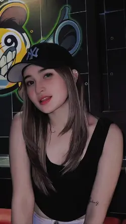 Dj Remix kece