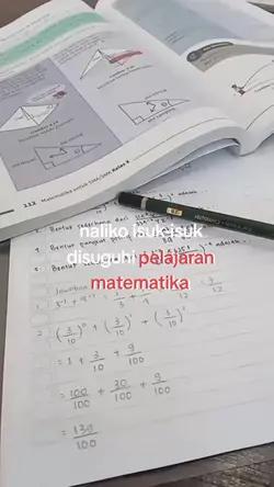 story wa