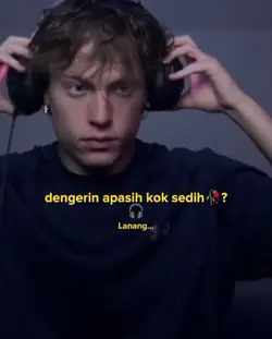 lirik lagu Masha