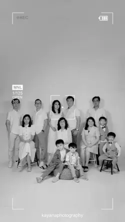Big Family 
