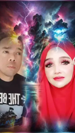 SetiaTukSelamanya