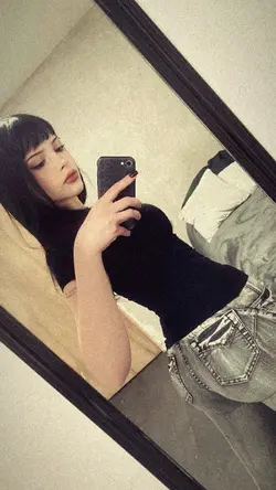 aesthetic