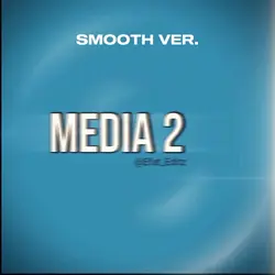 smooth fade out ver
