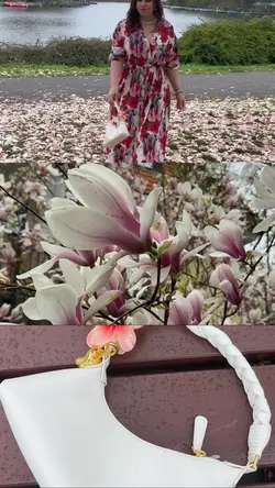 Frühling 💐😘