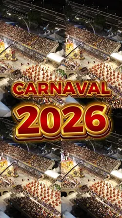 Folia 2026
