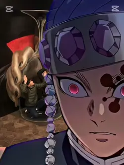 Anime challenge 
