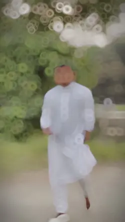 Best Song Slowmo