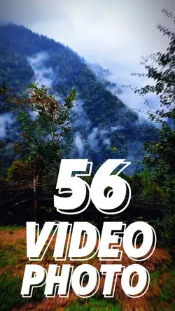 56 clip or photo 🇱🇷