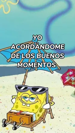 "Recuerdos"