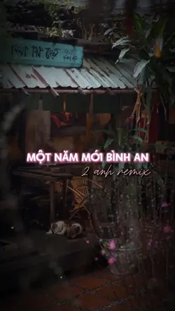 tết 2026