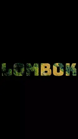opening video