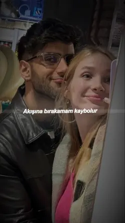 Renklensin