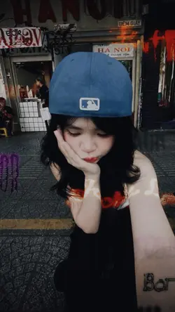 bikin Gaga jadi suka