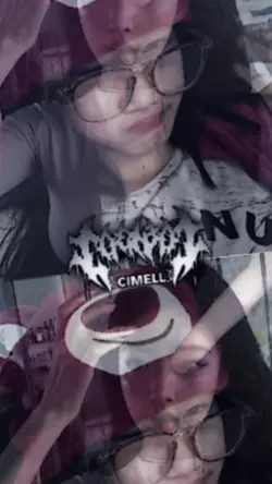 TREND TIKTOK PEHEHE