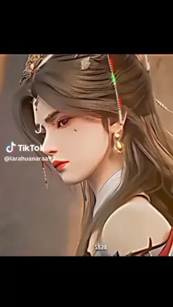 template youxixue1