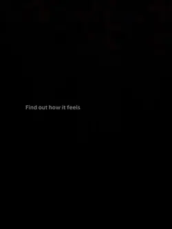 Find ou