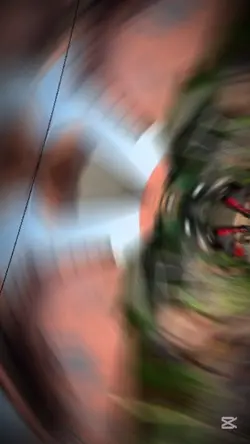 ຫຍຸດຍາກກ