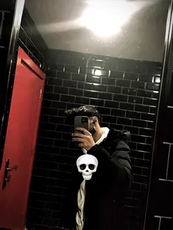 New Trend