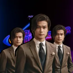 PBB TEMPLATE 