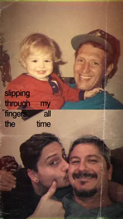 Childhood to adult