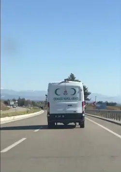 Ah Şimdi Nerdesin 