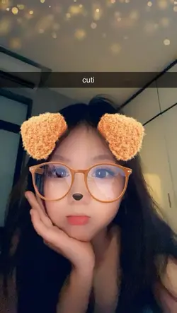 2 Ảnh