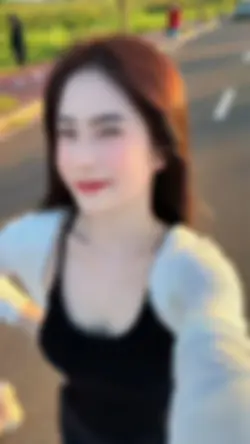 ฉันยังหลอกตัวเอง