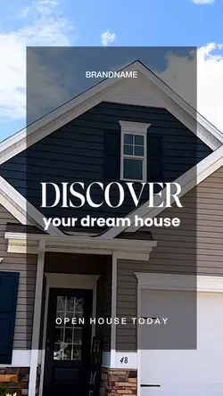 Real Estate Ads