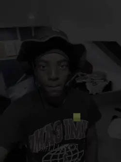 3 man 