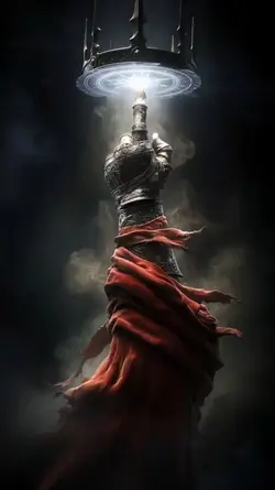 King Hand 