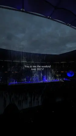 XO