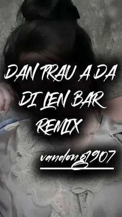 DÂN CHÂU Á ĐÃ ĐLB