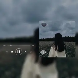 aesthetic 